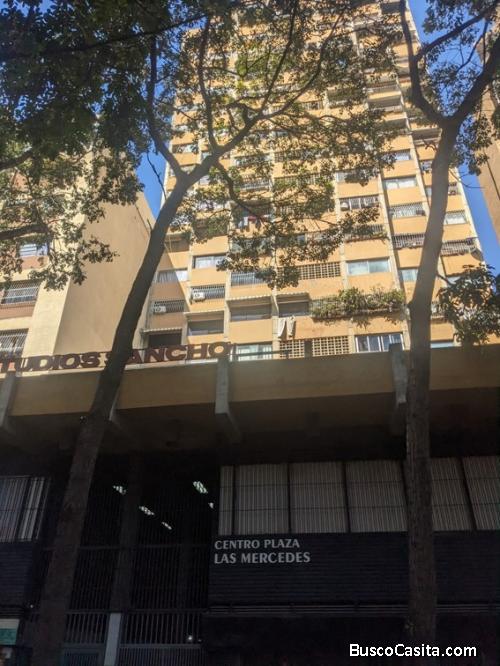 Oficina de 76 m2 en Bulevar Panteon Negociable
