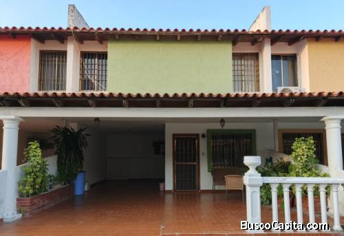 En venta Town House en C. R. Pan de Azúcar, Barcelona