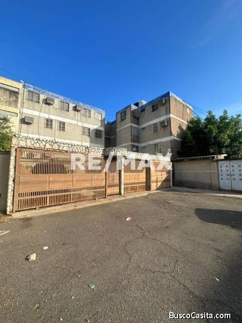 Apartamento En Venta El Naranjal. Remax Millenium