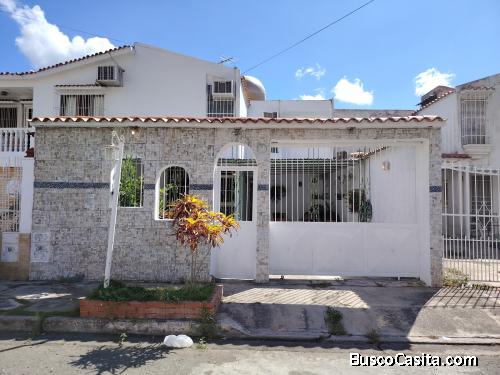 Casa en La Esmeralda - San Diego INC-431