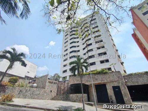 En Alquiler  Apartamento  Moderno  En el Bosque  Valencia