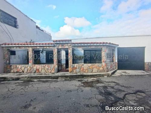En Venta Casa Zona  Sur
