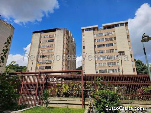 Venta de Ph en Santa Fe Norte