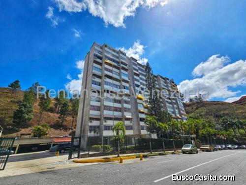 Venta de apartamento en La Bonita