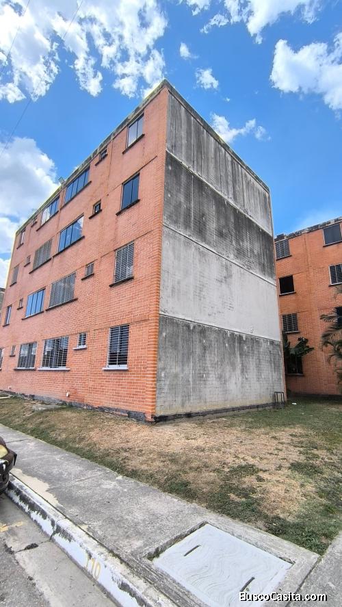 Moderno e Impecable apartamento en Venta en Res. Tulipán, San Diego