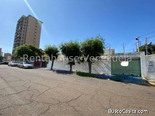 casa en venta Paraiso 