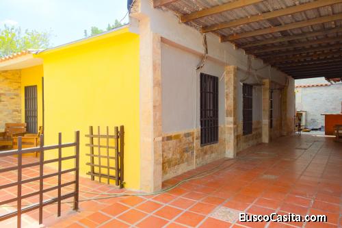 CASA EN VENTA LOMAS DE LA ESMERALDA SAN DIEGO 
