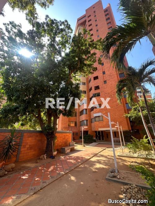 Apto. en Venta Resd. Ixtahcalli Remax Millenium