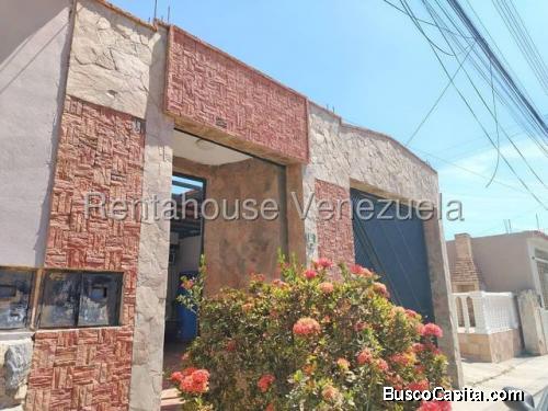 casa    en  Venta  Bella  Florida  Valencia 