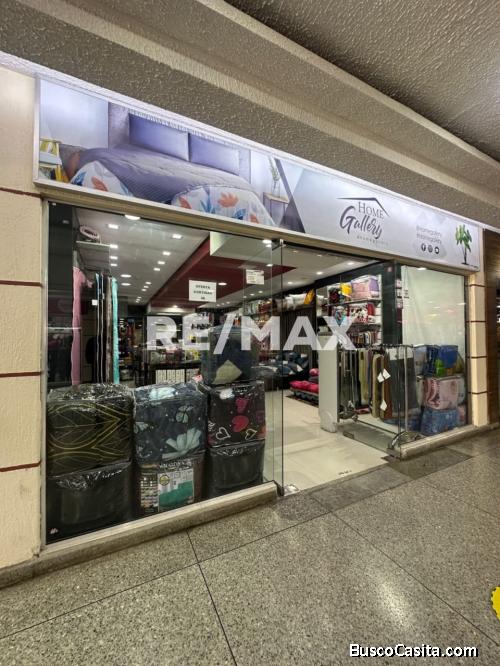 Local en Venta. Ciudad Chinita. Remax Millenium