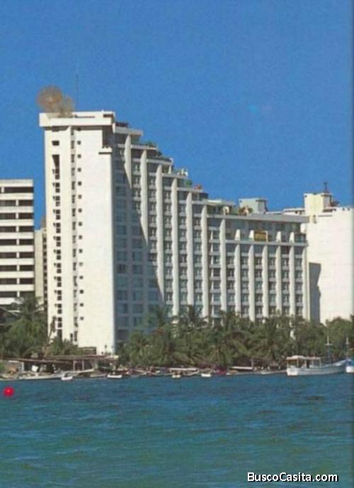 Nelida Lugo Vende Apartamento en Conj. Res. Maiomar, Isla de Margarita - Porlamar. Nueva Esparta