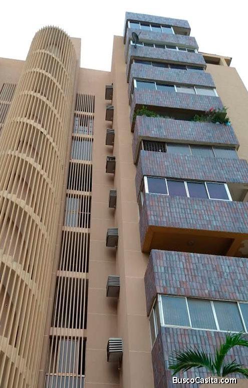 Apartamento en Venta Sector indio Mara- Paraíso de la ciudad de Maracaibo