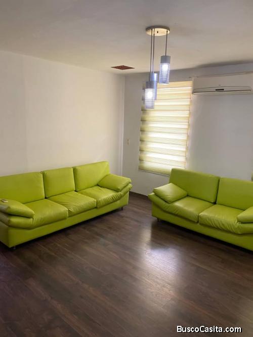 CASA COMERCIAL EN EL ESTE DE BARQUISIMETO URB DEL ESTE 