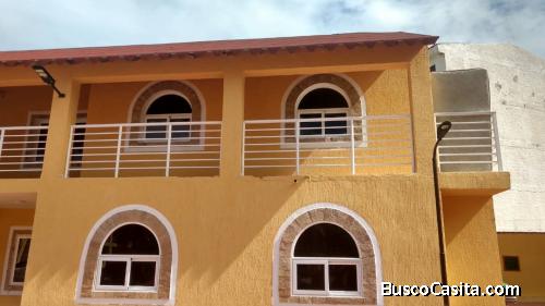 Alquiler de apartamento en Porlamar, Isla de Margarita