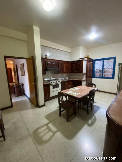 casa residencial o comercial en La Av Rotaría