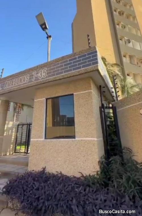 Se vende Hermoso Apartamento, Maracaibo