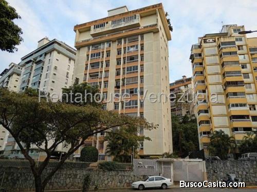 Colinas de bello monte