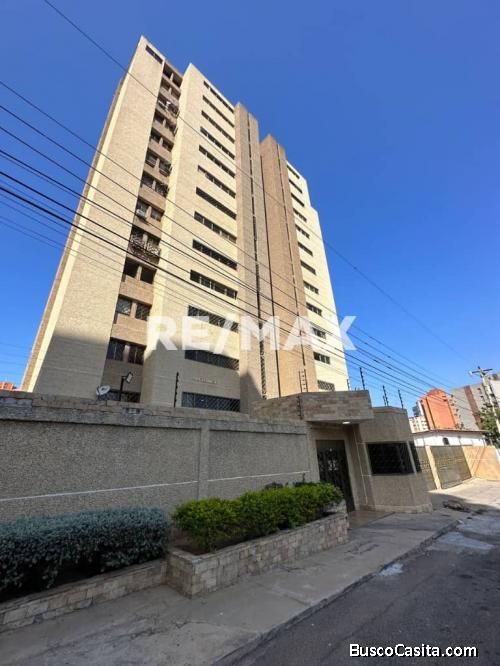 Apartamento en Venta Edif. Monferrat. Remax Millenium
