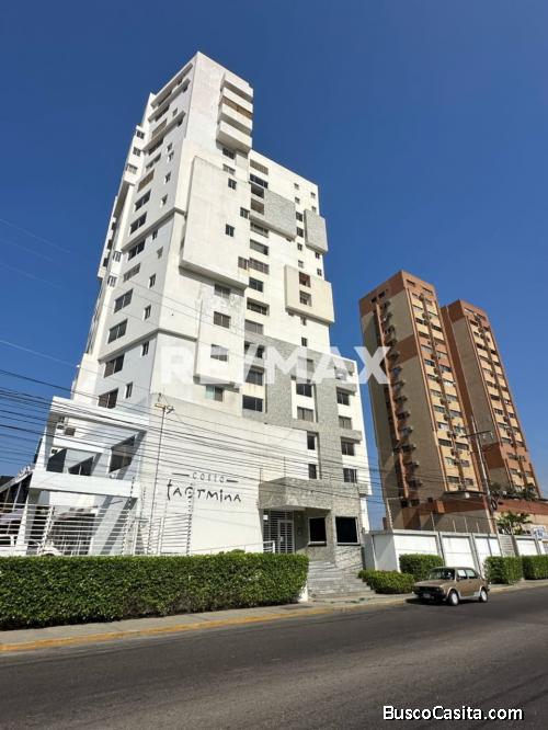 Apartamento en Venta Resid. Taormina. Remax Milenium