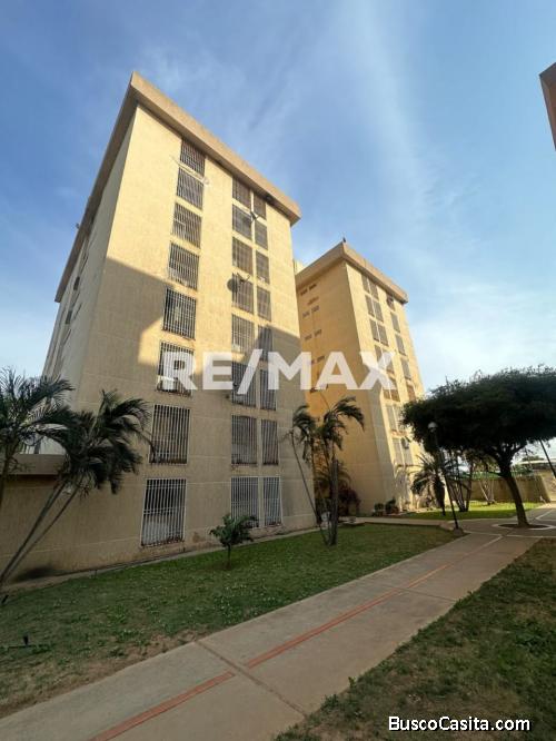 Apartamento en Venta.Terrazas de Maracaibo. Remax Milenium