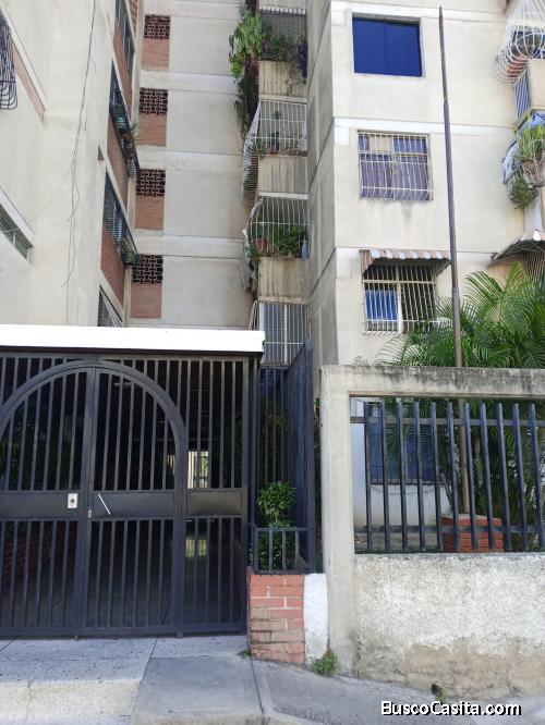 En venta apartamento, 90 m2, San Martin, Residencias las américas 