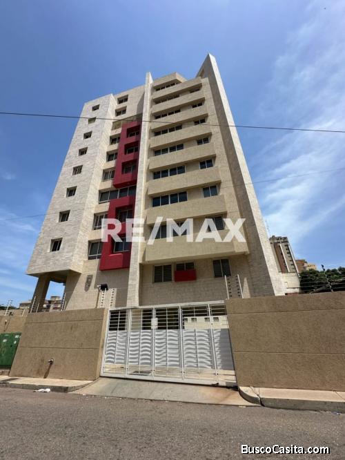 Apartamento en Venta Resid. Torre G. Remax Milenium