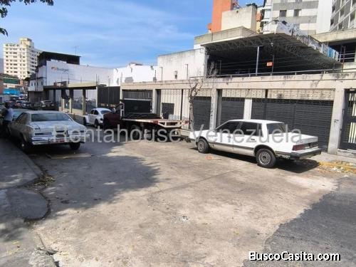 Alquiler de Local Comercial en Las Aacias