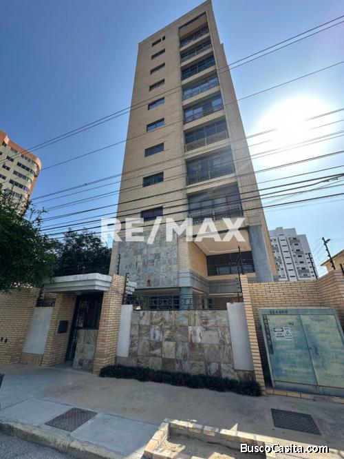 Apto. en Alquiler Tokieder . Remax Millenium