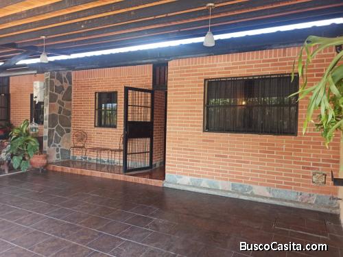 CASA EN VENTA EN TIZIANA VILLAS, SAN DIEGO