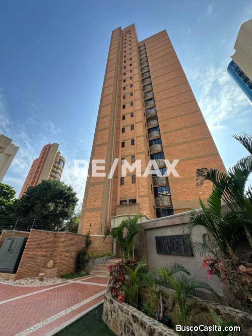 Apto. en Alquiler Interlken Remax Millenium