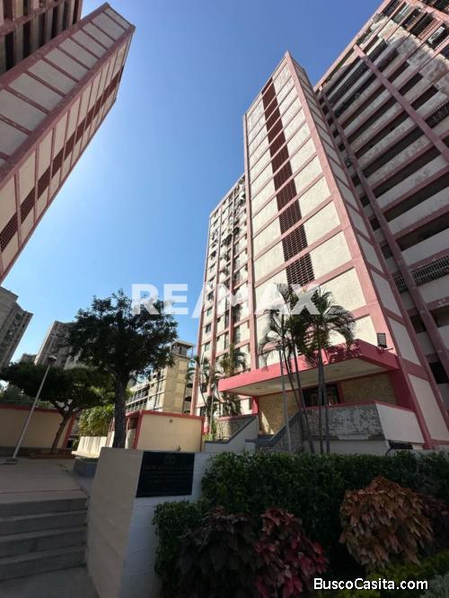 Apto.Venta Torres del Saladillo Remax Millenium