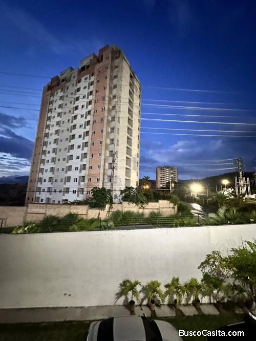 En venta Townhouse en Altos de Aricagua, Mañongo
