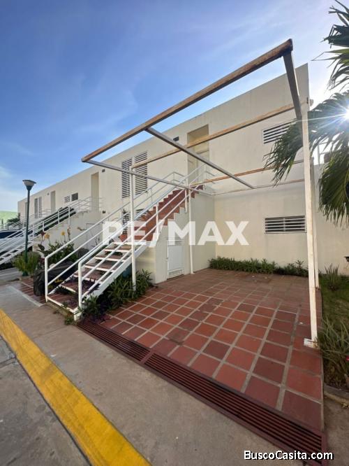 Apartamento en Venta Conjunto Resid. La Plaza. Remax Millenium