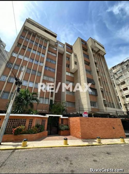 Apto.Venta Residencia Mar. Remax Millenium