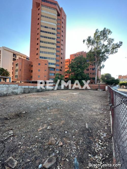 Terreno En Venta La Virginia Remax Millenium