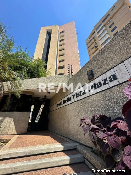 Apto.Venta Bella Vista Plaza Remax Millenium