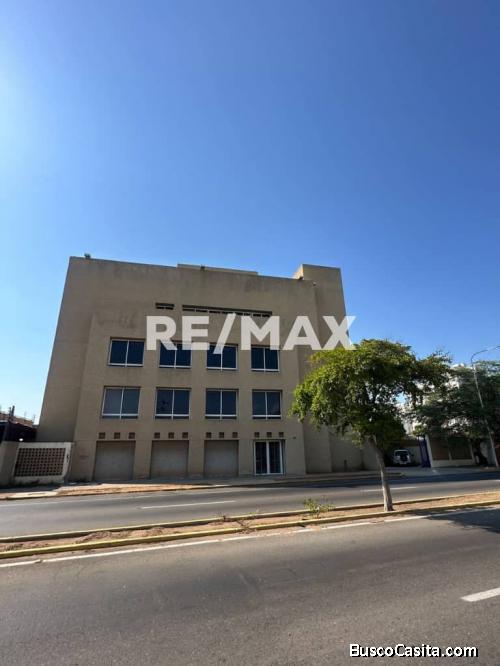 Venta Edif. Torre 2001 Remax Millenium