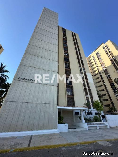 Apto.Isla Dorada{Remax Millenium}.