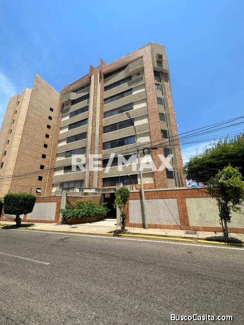 Apto. en Venta Evergreen Remax Millenium