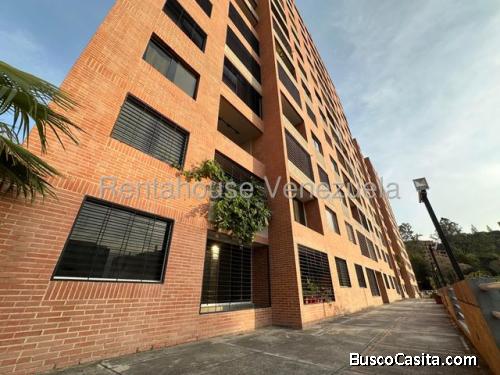Venta de apartamento en Colinas de La Tahona