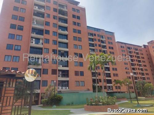 Venta de apartamento en Colinas de La Tahona