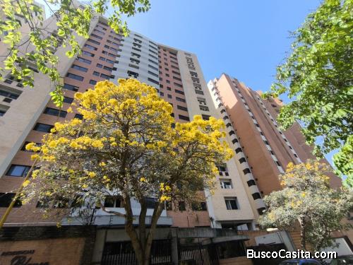 Apartamento en Alquiler La Trigaleña Valencia 
