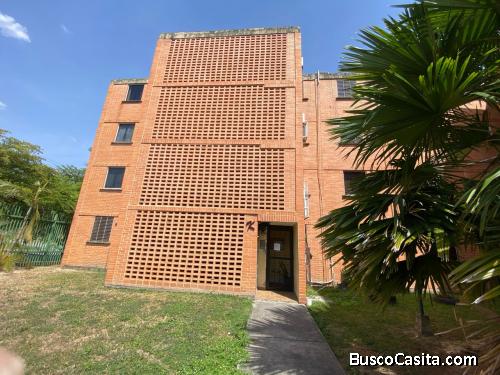 Apartamento en Alquiler Tulipán San Diego 