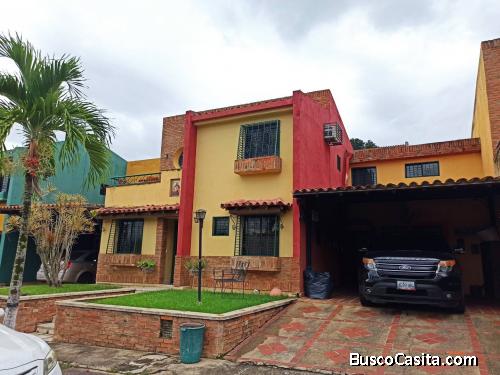 CASA EN VENTA EN PARQUE MIRADOR, VALENCIA