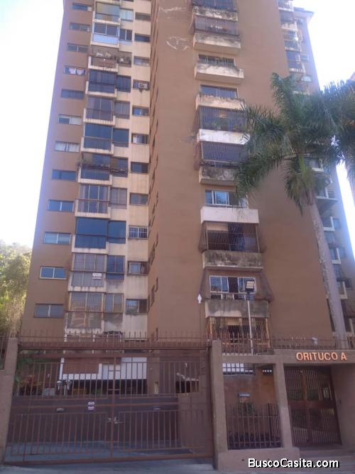 Santa Mónica 