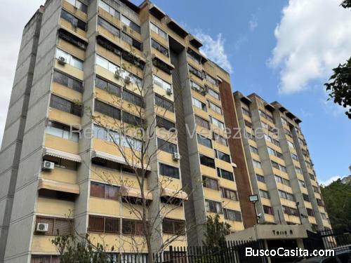 Venta de apartamento en La Bonita