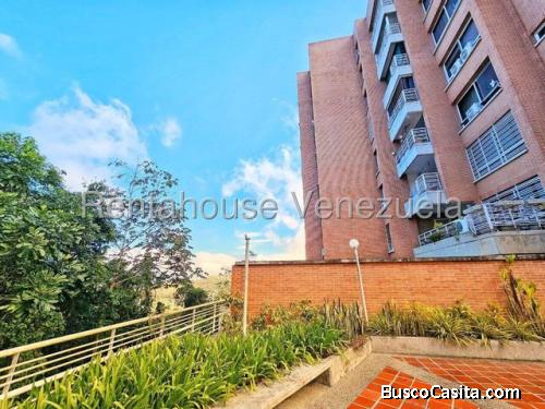 Venta de apartamento en Oripoto