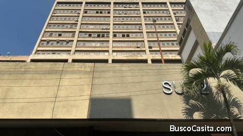 Venta de Oficina en El Silencio