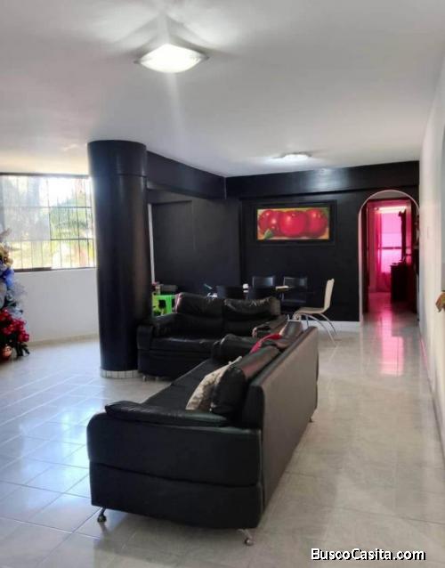 Apartamento en Venta Conjunto Residencial Las Aves, Naguanagua