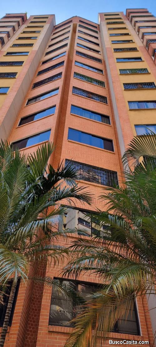 Penthouse Dúplex en Venta Balcones del Norte Naguanagua- La Granja.